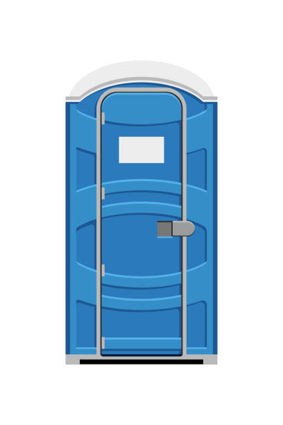 Portable Restrooms for Agricultural Sites in Splendora, TX