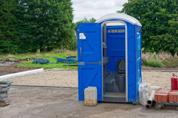 Best Portable Toilets for Disaster Relief Sites  in Splendora, TX